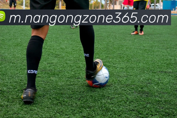 南宫体育APP 封面图